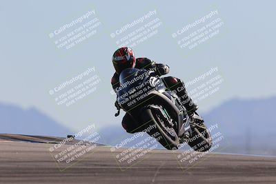 media/Nov-06-2023-Moto Forza (Mon) [[ce023d0744]]/2-Advanced Group/Session 4 (Turn 9)/